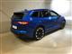 Billede af Skoda Enyaq iV 80 EL Sportline 204HK 5d Aut.