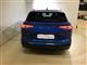 Billede af Skoda Enyaq iV 80 EL Sportline 204HK 5d Aut.