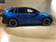 Billede af Skoda Enyaq iV 80 EL Sportline 204HK 5d Aut.