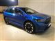 Billede af Skoda Enyaq iV 80 EL Sportline 204HK 5d Aut.