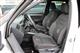 Billede af Seat Arona 1,5 TSI FR Start/Stop 150HK 5d 6g