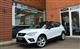 Billede af Seat Arona 1,5 TSI FR Start/Stop 150HK 5d 6g