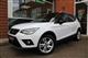 Billede af Seat Arona 1,5 TSI FR Start/Stop 150HK 5d 6g