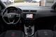 Billede af Seat Arona 1,5 TSI FR Start/Stop 150HK 5d 6g