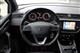 Billede af Seat Arona 1,5 TSI FR Start/Stop 150HK 5d 6g