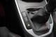 Billede af Seat Arona 1,5 TSI FR Start/Stop 150HK 5d 6g