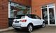 Billede af Seat Arona 1,5 TSI FR Start/Stop 150HK 5d 6g