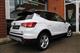 Billede af Seat Arona 1,5 TSI FR Start/Stop 150HK 5d 6g