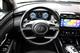 Billede af Hyundai Tucson 1,6 T-GDI  Plugin-hybrid Advanced 4WD 265HK 5d 6g Aut.