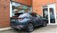 Billede af Hyundai Tucson 1,6 T-GDI  Plugin-hybrid Advanced 4WD 265HK 5d 6g Aut.