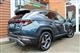 Billede af Hyundai Tucson 1,6 T-GDI  Plugin-hybrid Advanced 4WD 265HK 5d 6g Aut.