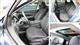 Billede af Hyundai Tucson 1,6 T-GDI  Plugin-hybrid Advanced 4WD 265HK 5d 6g Aut.