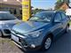 Billede af Hyundai i20 Active Cross 1,4 Life 100HK Stc