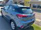 Billede af Hyundai i20 Active Cross 1,4 Life 100HK Stc