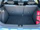 Billede af Hyundai i20 Active Cross 1,4 Life 100HK Stc