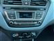 Billede af Hyundai i20 Active Cross 1,4 Life 100HK Stc