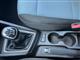 Billede af Hyundai i20 Active Cross 1,4 Life 100HK Stc