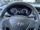 Billede af Hyundai i20 Active Cross 1,4 Life 100HK Stc