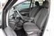 Billede af Ford C-MAX 1,5 TDCi Business Start/Stop 120HK Van 6g