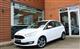 Billede af Ford C-MAX 1,5 TDCi Business Start/Stop 120HK Van 6g