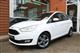 Billede af Ford C-MAX 1,5 TDCi Business Start/Stop 120HK Van 6g