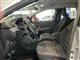 Billede af Dacia Sandero 1,0 Tce Comfort 90HK 5d 6g