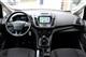 Billede af Ford C-MAX 1,5 TDCi Business Start/Stop 120HK Van 6g