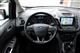 Billede af Ford C-MAX 1,5 TDCi Business Start/Stop 120HK Van 6g