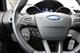 Billede af Ford C-MAX 1,5 TDCi Business Start/Stop 120HK Van 6g