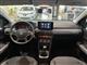 Billede af Dacia Sandero 1,0 Tce Comfort 90HK 5d 6g