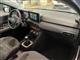 Billede af Dacia Sandero 1,0 Tce Comfort 90HK 5d 6g