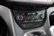 Billede af Ford C-MAX 1,5 TDCi Business Start/Stop 120HK Van 6g