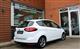 Billede af Ford C-MAX 1,5 TDCi Business Start/Stop 120HK Van 6g