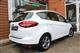 Billede af Ford C-MAX 1,5 TDCi Business Start/Stop 120HK Van 6g