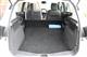 Billede af Ford C-MAX 1,5 TDCi Business Start/Stop 120HK Van 6g