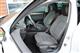 Billede af Seat Leon Sportstourer 2,0 TDI Xcellence DSG 150HK Stc 7g Aut.