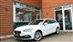 Billede af Seat Leon Sportstourer 2,0 TDI Xcellence DSG 150HK Stc 7g Aut.