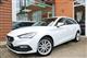 Billede af Seat Leon Sportstourer 2,0 TDI Xcellence DSG 150HK Stc 7g Aut.