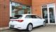 Billede af Seat Leon Sportstourer 2,0 TDI Xcellence DSG 150HK Stc 7g Aut.