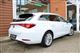 Billede af Seat Leon Sportstourer 2,0 TDI Xcellence DSG 150HK Stc 7g Aut.