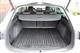 Billede af Seat Leon Sportstourer 2,0 TDI Xcellence DSG 150HK Stc 7g Aut.