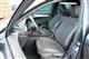 Billede af Seat Leon Sportstourer 1,5 e-TSI  Mild hybrid FR DSG 150HK Stc 7g Aut.