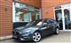 Billede af Seat Leon Sportstourer 1,5 e-TSI  Mild hybrid FR DSG 150HK Stc 7g Aut.