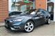 Billede af Seat Leon Sportstourer 1,5 e-TSI  Mild hybrid FR DSG 150HK Stc 7g Aut.