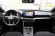 Billede af Seat Leon Sportstourer 1,5 e-TSI  Mild hybrid FR DSG 150HK Stc 7g Aut.