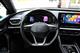 Billede af Seat Leon Sportstourer 1,5 e-TSI  Mild hybrid FR DSG 150HK Stc 7g Aut.