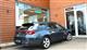 Billede af Seat Leon Sportstourer 1,5 e-TSI  Mild hybrid FR DSG 150HK Stc 7g Aut.