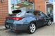 Billede af Seat Leon Sportstourer 1,5 e-TSI  Mild hybrid FR DSG 150HK Stc 7g Aut.