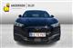 Billede af Ford Mustang Mach-E EL UR Premium 294HK 5d Aut.