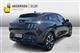 Billede af Ford Mustang Mach-E EL UR Premium 294HK 5d Aut.